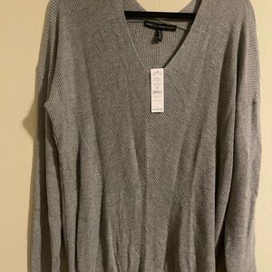 Net Xl White House Black Market top